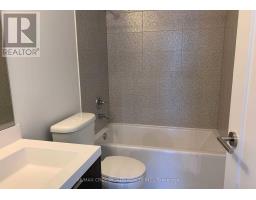 803 - 10 York Street, Toronto, ON M5J2Z2 Photo 6
