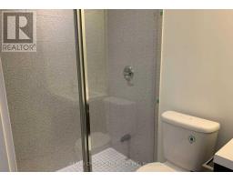 803 - 10 York Street, Toronto, ON M5J2Z2 Photo 7
