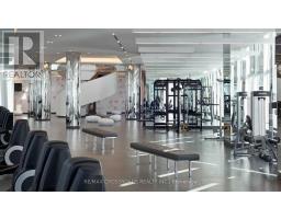 803 - 10 York Street, Toronto, ON M5J2Z2 Photo 8