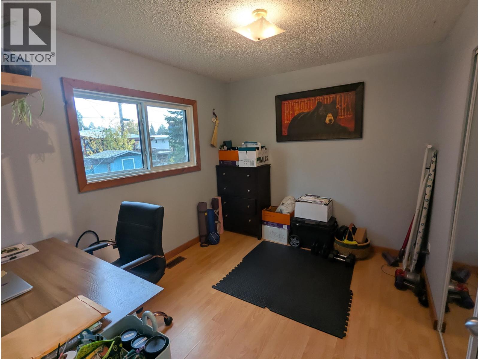 4256 BROADWAY AVENUE - 21