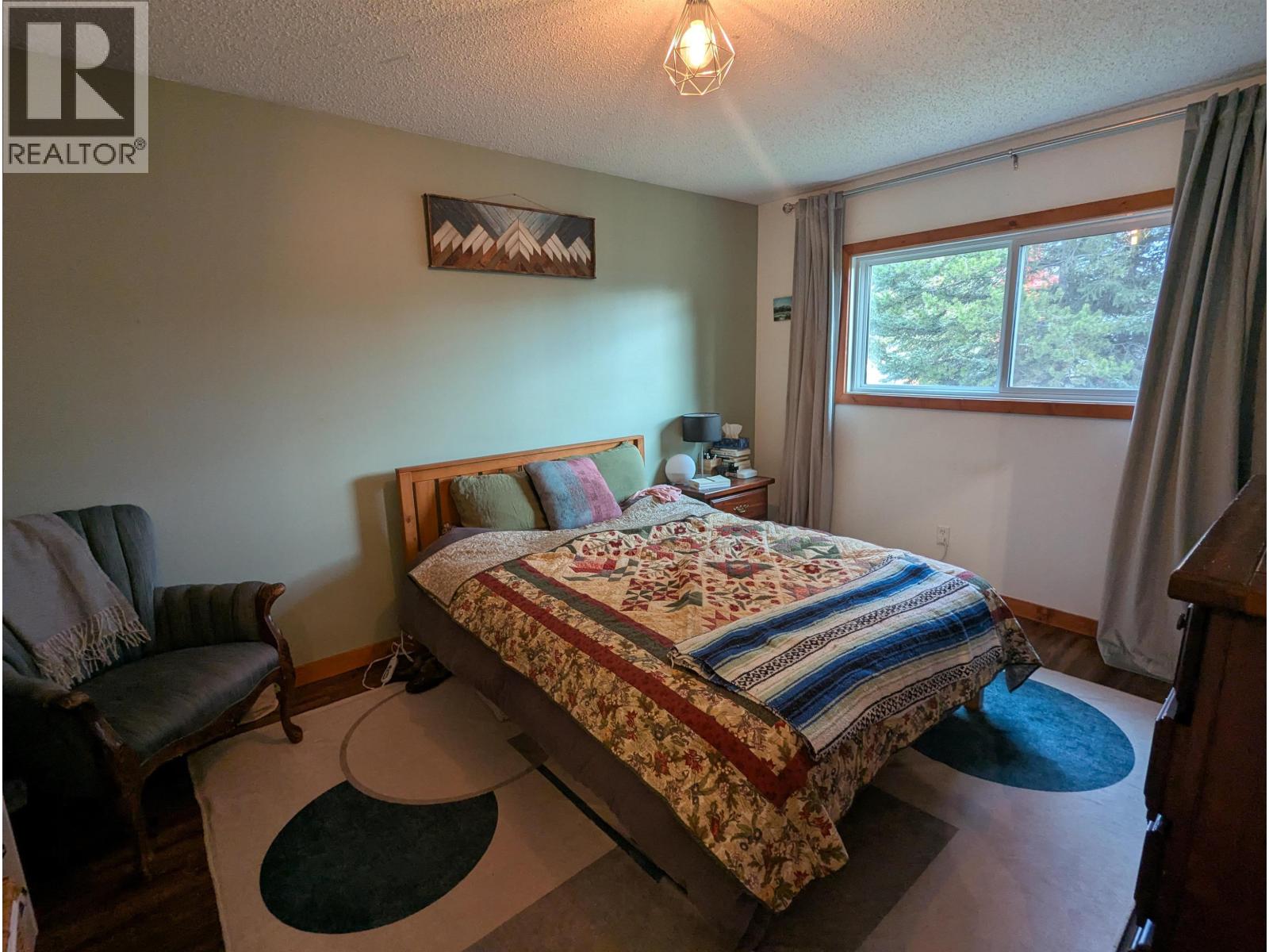 4256 BROADWAY AVENUE - 19