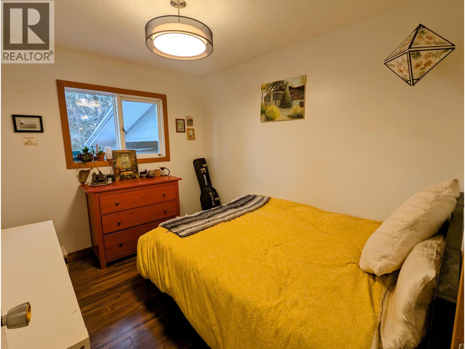 4256 BROADWAY AVENUE - 20