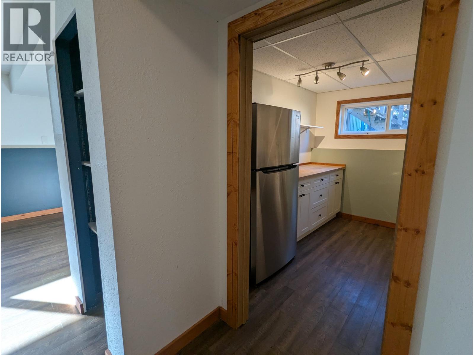 4256 BROADWAY Avenue, Smithers