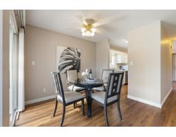84 15020 66a Avenue, Surrey, BC V3S2A5 Photo 7