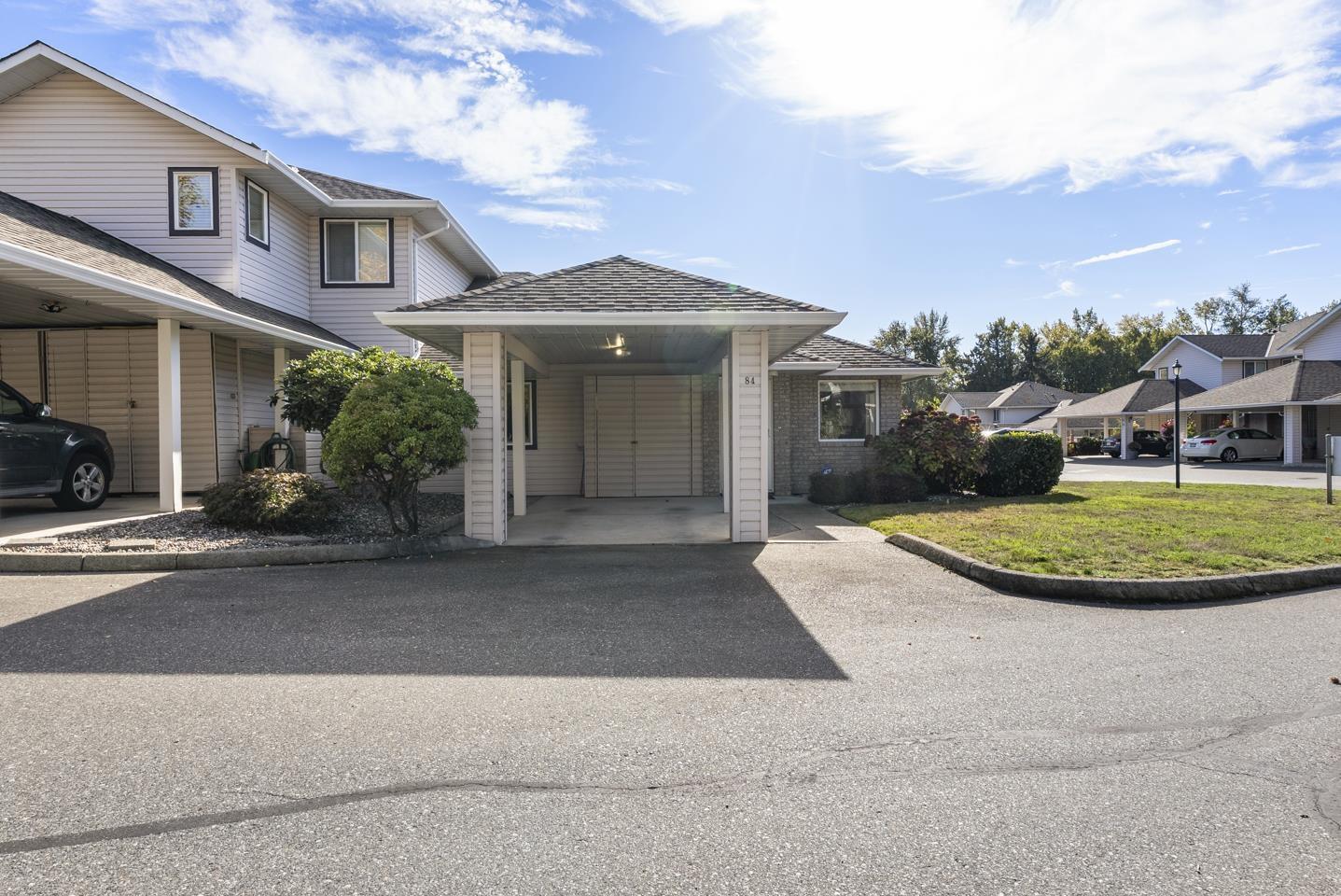 Photo of 84 15020 66A AVENUE 29