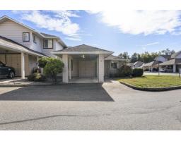 84 15020 66a Avenue, Surrey, BC V3S2A5 Photo 29