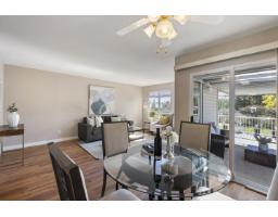 84 15020 66a Avenue, Surrey, BC V3S2A5 Photo 6