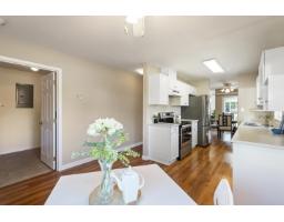 84 15020 66a Avenue, Surrey, BC V3S2A5 Photo 12