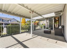 84 15020 66a Avenue, Surrey, BC V3S2A5 Photo 26