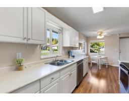 84 15020 66a Avenue, Surrey, BC V3S2A5 Photo 9