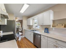84 15020 66a Avenue, Surrey, BC V3S2A5 Photo 11