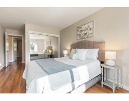 84 15020 66a Avenue, Surrey, BC V3S2A5 Photo 15