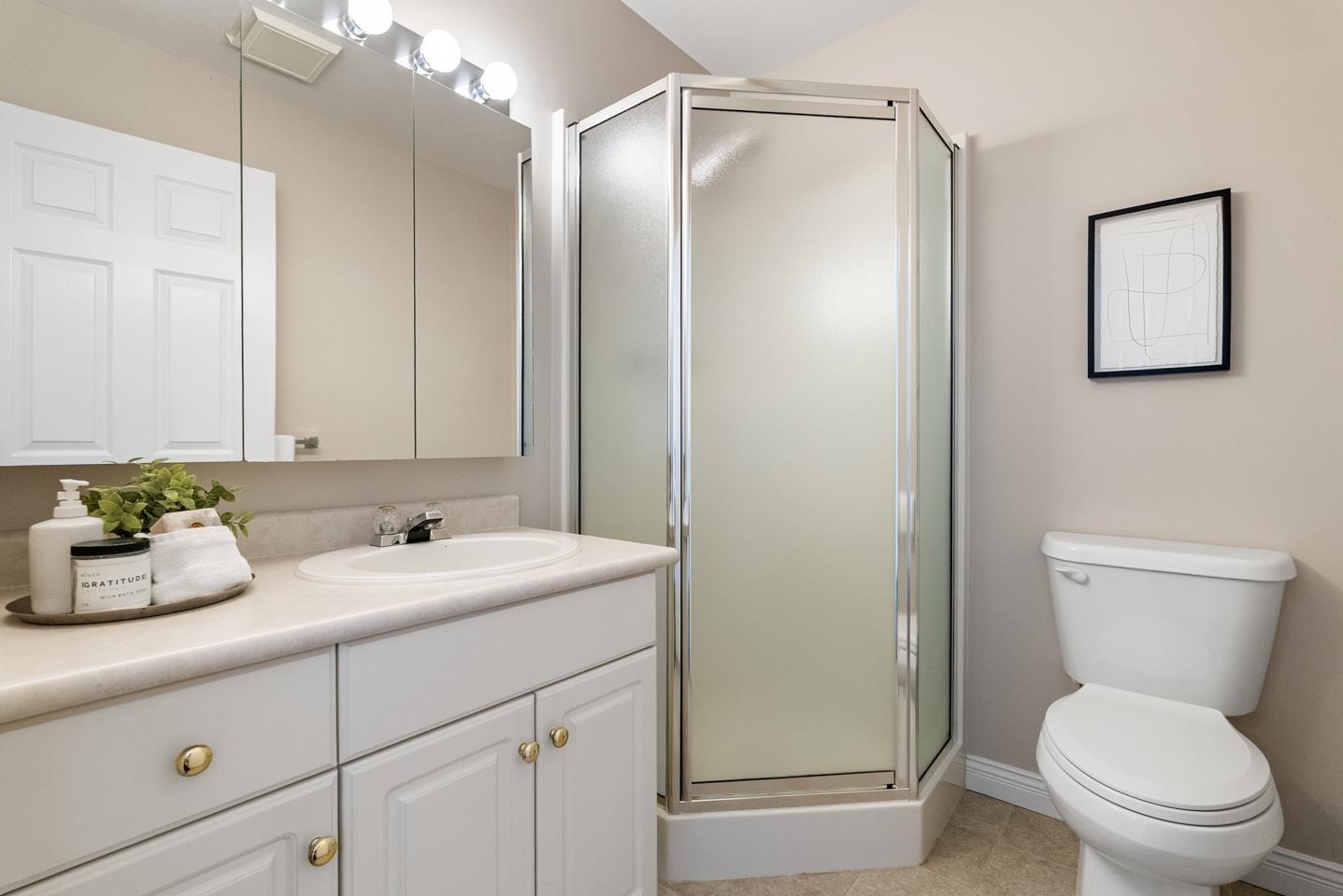 Photo of 84 15020 66A AVENUE 22