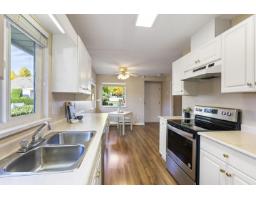84 15020 66a Avenue, Surrey, BC V3S2A5 Photo 10