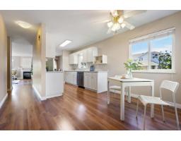 84 15020 66a Avenue, Surrey, BC V3S2A5 Photo 13