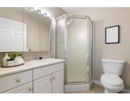 84 15020 66a Avenue, Surrey, BC V3S2A5 Photo 22
