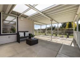 84 15020 66a Avenue, Surrey, BC V3S2A5 Photo 24