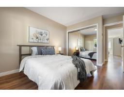 84 15020 66a Avenue, Surrey, BC V3S2A5 Photo 18
