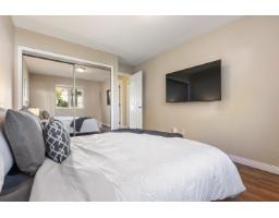 84 15020 66a Avenue, Surrey, BC V3S2A5 Photo 19