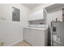 84 15020 66a Avenue, Surrey, BC V3S2A5 Photo 23
