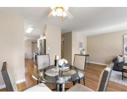 84 15020 66a Avenue, Surrey, BC V3S2A5 Photo 8