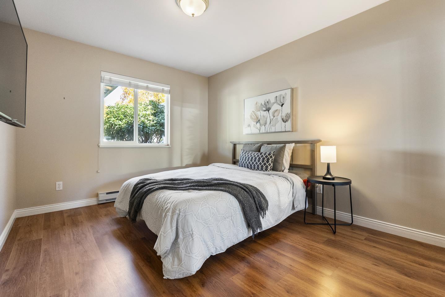Photo of 84 15020 66A AVENUE 17