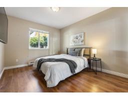 84 15020 66a Avenue, Surrey, BC V3S2A5 Photo 17