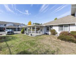84 15020 66a Avenue, Surrey, BC V3S2A5 Photo 30