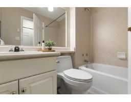 84 15020 66a Avenue, Surrey, BC V3S2A5 Photo 21