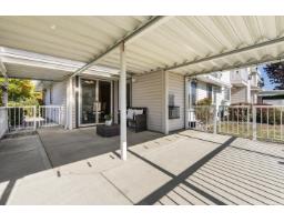 84 15020 66a Avenue, Surrey, BC V3S2A5 Photo 25