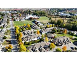84 15020 66a Avenue, Surrey, BC V3S2A5 Photo 32