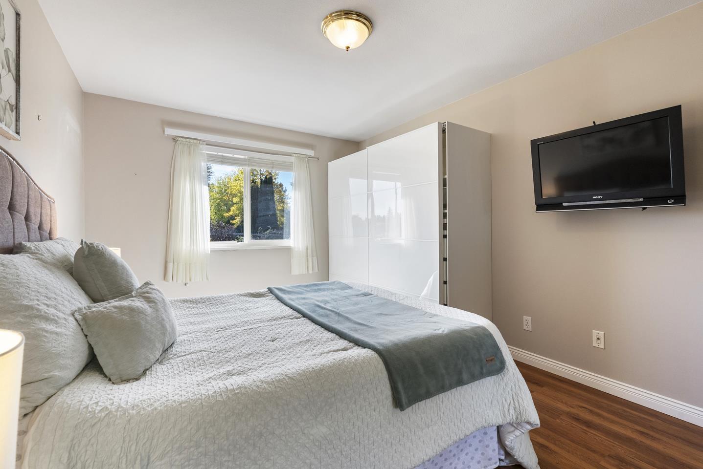 Photo of 84 15020 66A AVENUE 14