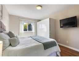 84 15020 66a Avenue, Surrey, BC V3S2A5 Photo 14