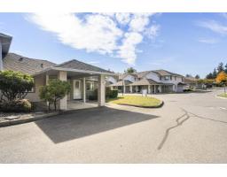 84 15020 66a Avenue, Surrey, BC V3S2A5 Photo 27