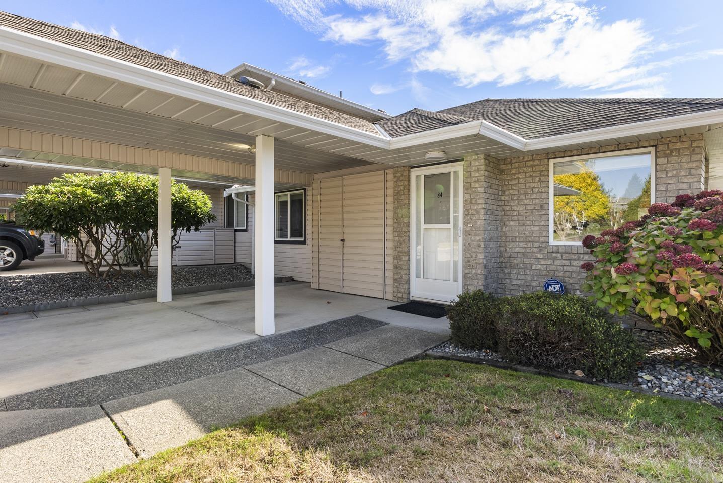 Photo of 84 15020 66A AVENUE 28