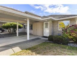 84 15020 66a Avenue, Surrey, BC V3S2A5 Photo 28