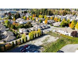 84 15020 66a Avenue, Surrey, BC V3S2A5 Photo 34