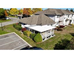 84 15020 66a Avenue, Surrey, BC V3S2A5 Photo 31