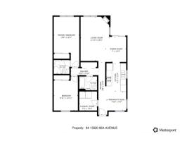 84 15020 66a Avenue, Surrey, BC V3S2A5 Photo 36