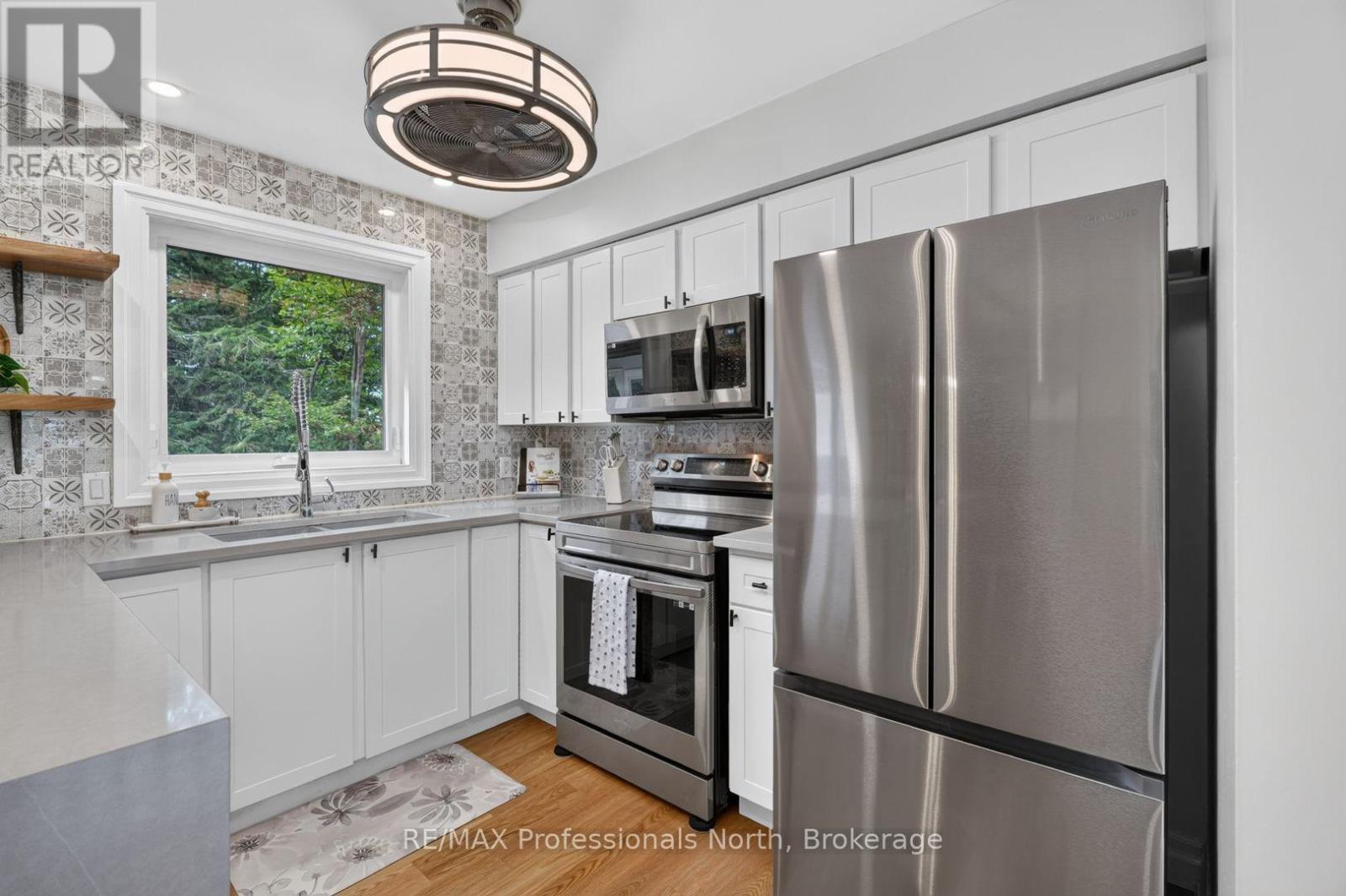 55 WESTVALE DRIVE - 11