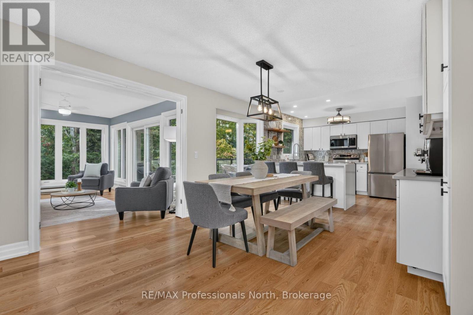 55 WESTVALE DRIVE - 8