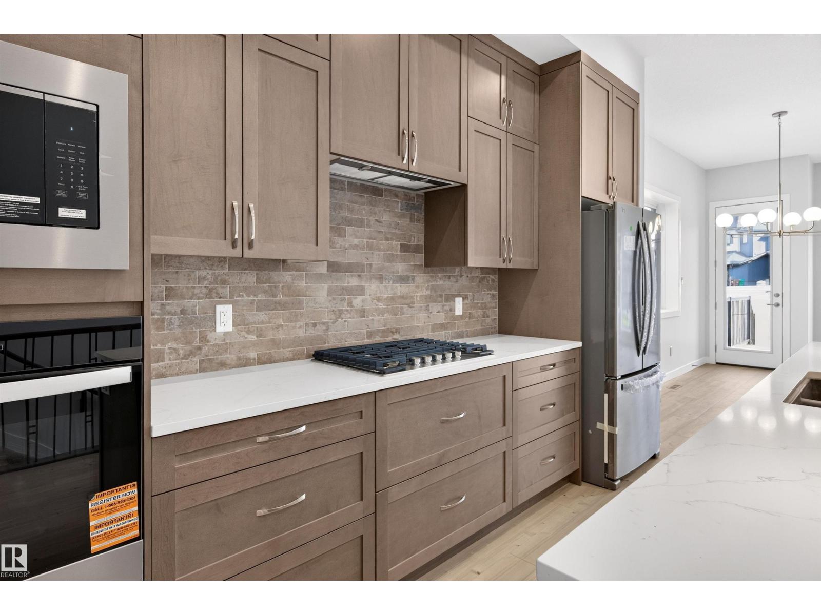 17 Cloutier CL, photo 11 of 49