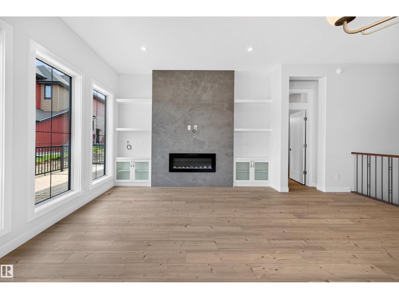17 Cloutier CL, photo 14 of 49