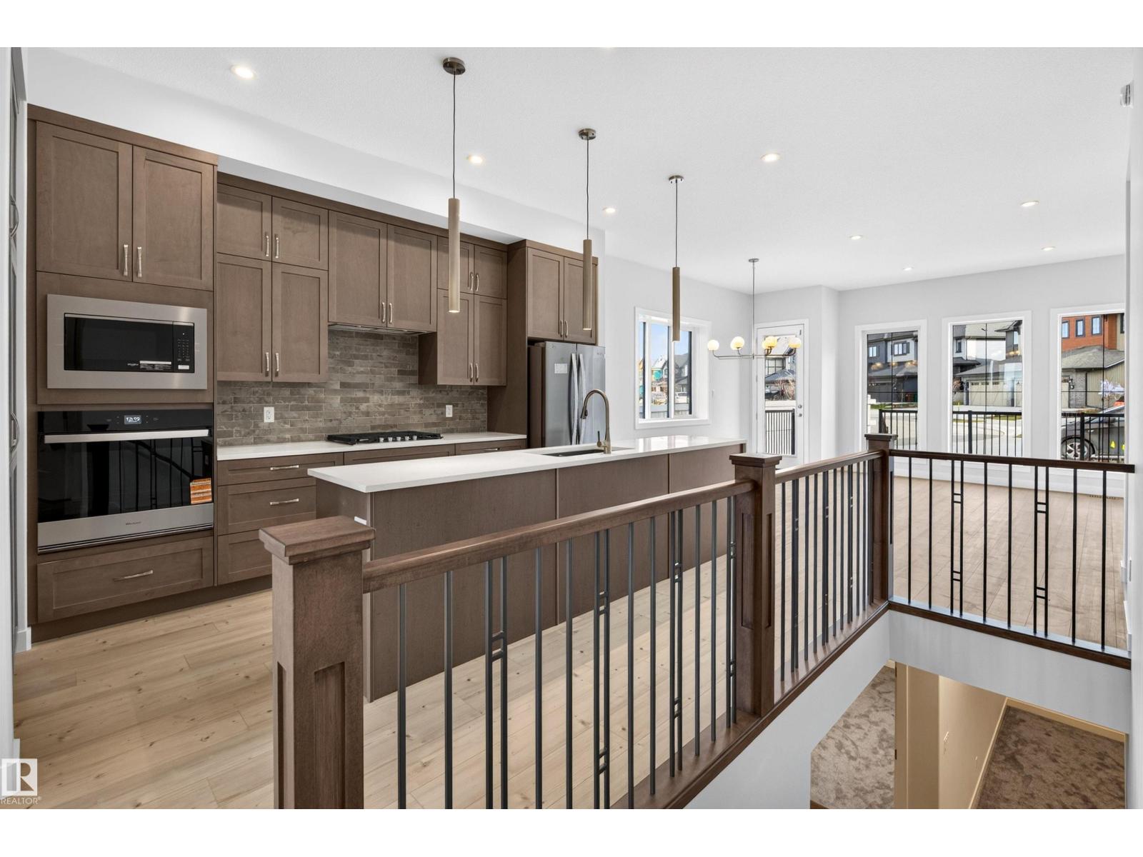 17 Cloutier CL, photo 7 of 49