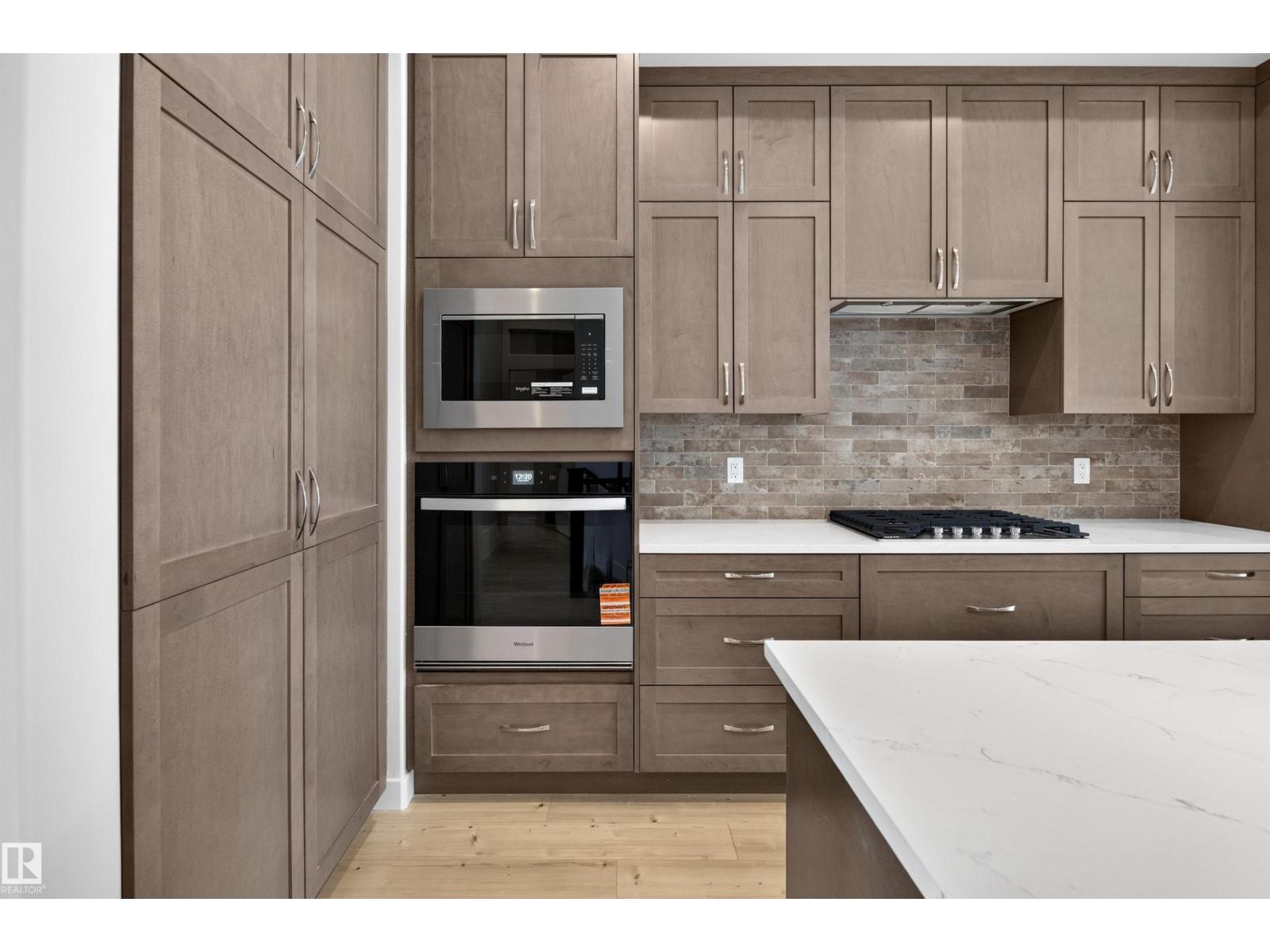 17 Cloutier CL, photo 10 of 49