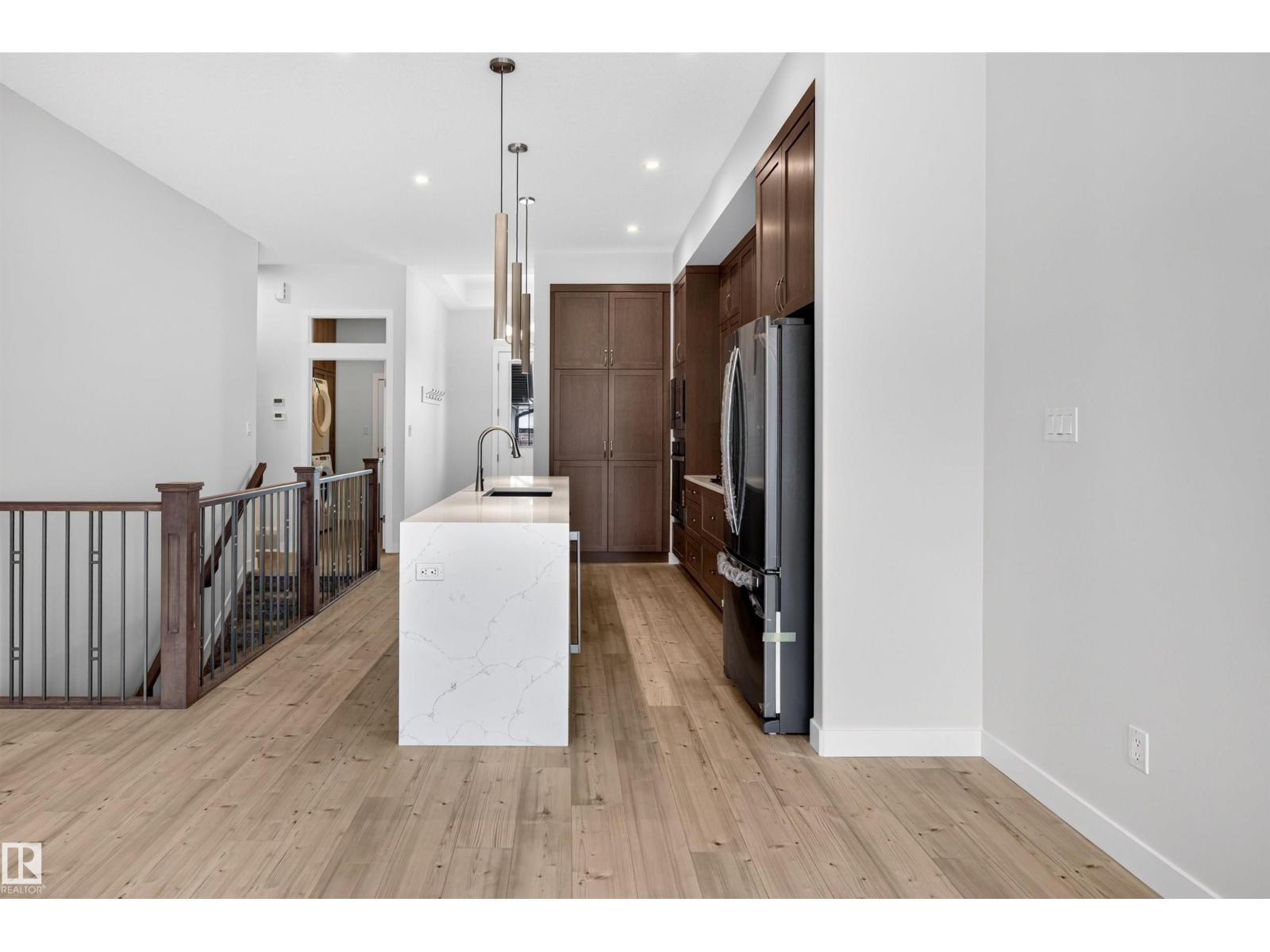 17 Cloutier CL, photo 9 of 49