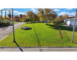 Lot 2012-1 Edgewood Drive, Sydney, NS B1P2C1 Photo 11