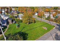 Lot 2012-1 Edgewood Drive, Sydney, NS B1P2C1 Photo 10