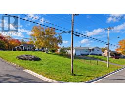 Lot 2012-1 Edgewood Drive, Sydney, NS B1P2C1 Photo 13