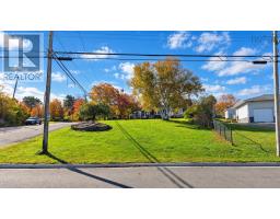 Lot 2012-1 Edgewood Drive, Sydney, NS B1P2C1 Photo 12
